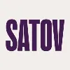 SATOV Consultants SATOV Consultants