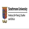 Strathmore University Institute for Family Studies and Ethics