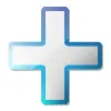 Digitalis Medical Digitalis Medical