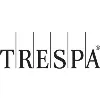 Trespa Trespa