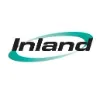 Inland Waters Pollution Control Services, LLC Inland Waters Pollution Control Services, LLC