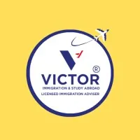 Victor Immigration & Study Abroad Victor Immigration & Study Abroad