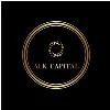 ALK Capital LLC ALK Capital LLC