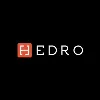 Hedro Sistemas Inteligentes Hedro Sistemas Inteligentes