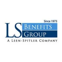 LS Benefits Group