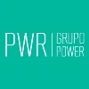 PWR | Grupo Power PWR | Grupo Power