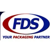 Fibre Drum Sales, Inc.