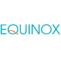 Equinox IT | Consulting | Services