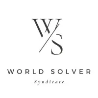 World Solver Syndicate