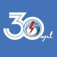 Turkish  Electricity Distribution Corporation (TEDAŞ)
