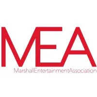 Marshall Entertainment Association