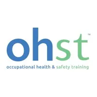 OHST HEALTH AND SAFETY