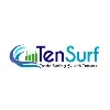 TenSurf TenSurf