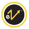 EZ Rankings EZ Rankings