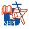 US Catholic Bishops Southeast Regional Office For Hispanic Ministry US Catholic Bishops Southeast Regional Office For Hispanic Ministry