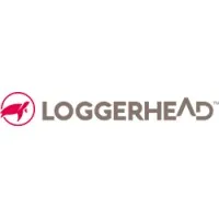 Loggerhead