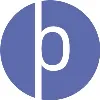 Blueprint Capital Blueprint Capital