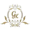 GeeKay Consultancy Services GeeKay Consultancy Services