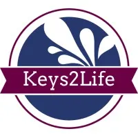 Keys2Life Keys2Life