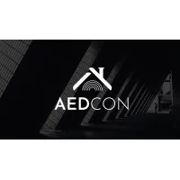 AEDCON