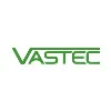 VASTEC VASTEC