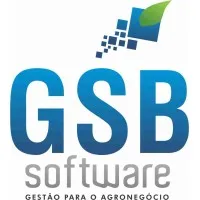 GSB SOFTWARE GESTAO PARA O AGRONEGOCIO ME