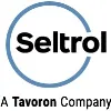 Seltrol, Inc Seltrol, Inc