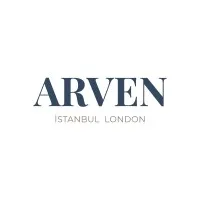 ARVEN CONSULTANCY