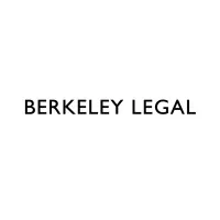 Berkeley Legal Berkeley Legal