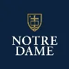 University of Notre Dame University of Notre Dame