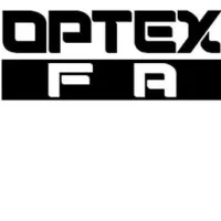 OPTEX FA