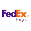 FedEx Freight FedEx Freight