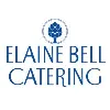 Elaine Bell Catering