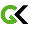 GreenKiss Staffing Solutions, Inc. GreenKiss Staffing Solutions, Inc.