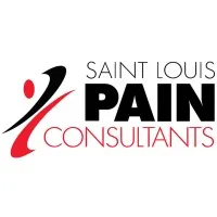 Saint Louis Pain Consultants