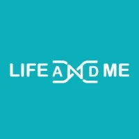 LifeandMe|لایف‌اندمی