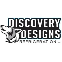 Discovery Designs Refrigeration Discovery Designs Refrigeration