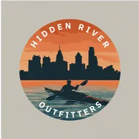 Hidden River Outfitters