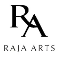 Raja Arts