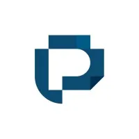 Pixmatech Limited