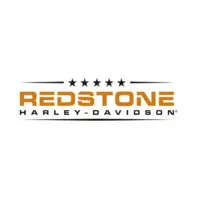 Redstone Harley-Davidson®