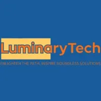 LuminaryTech