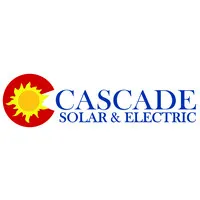 Cascade Solar & Electric