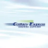 Century Express Courier Service Century Express Courier Service
