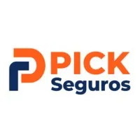 PICK Seguros