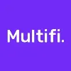 Multifi Group Multifi Group