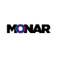 Monar