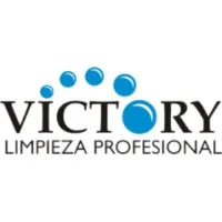 Victory Productos de Limpieza Profesional