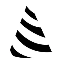 Search Party Capital