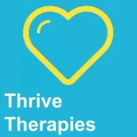 Thrive Therapies